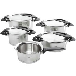 Fissler Intensa 1611805
