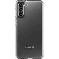 Spigen Crystal Flex for Galaxy S21 Plus