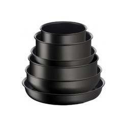 Tefal Ingenio Unlimited L7639002