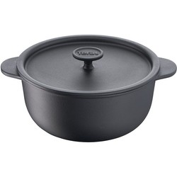 Tefal Tradition E2254404