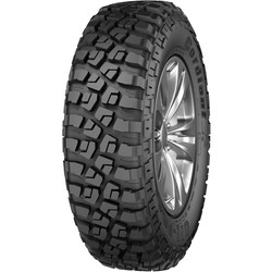 Cordiant Off Road 2 215/65 R16 102Q