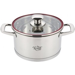 Krauff Luxurios 26-238-039