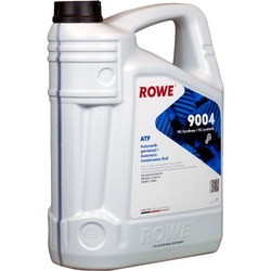 Rowe Hightec ATF 9004 5L