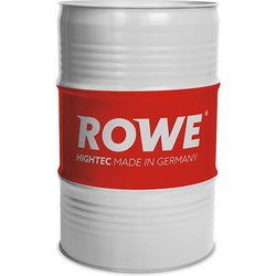 Rowe Hightec ATF 9006 60L