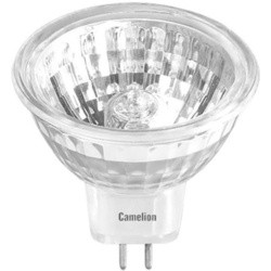 Camelion MR16 20W GU5.3 6138