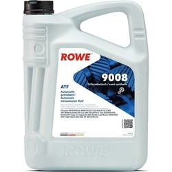 Rowe Hightec ATF 9008 5L