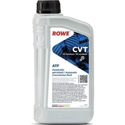 Rowe Hightec ATF CVT 1L