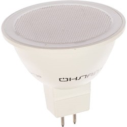 Onlight LED MR16 7W 6500K GU5.3 61134