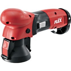 Flex WSE 7 Vario