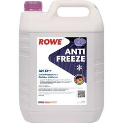 Rowe Antifreeze AN 12++ 5L