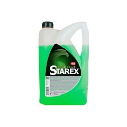 Starex AntiFreeze Green 5L