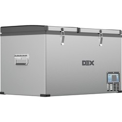 DEX BCD-100