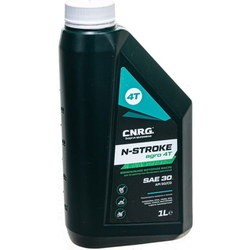 CNRG N-Stroke Agro 4T SAE30 1L
