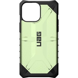 UAG Plasma for iPhone 13 Pro Max