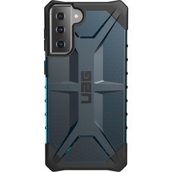 UAG Plasma for Galaxy S21 Plus