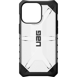 UAG Plasma for iPhone 13 Pro