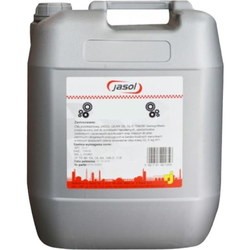 Jasol Antifreeze Coolant -37C G11 10L