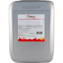 Jasol Antifreeze G11 Concentrate 20L