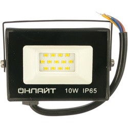 Onlight OFL-10-4K-BL-IP65-LED