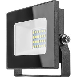 Onlight OFL-30-6K-BL-IP65-LED