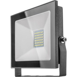 Onlight OFL-50-6K-BL-IP65-LED