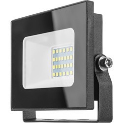 Onlight OFL-30-4K-BL-IP65-LED