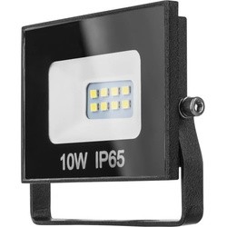 Onlight OFL-10-6K-BL-IP65-LED