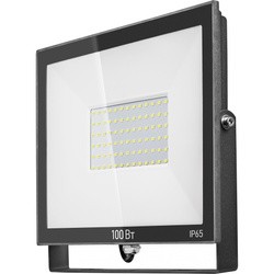 Onlight OFL-100-4K-BL-IP65-LED