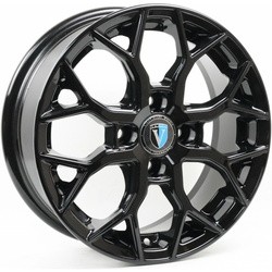 Venti 1519 (6x15/4x100 ET46 DIA60,1)