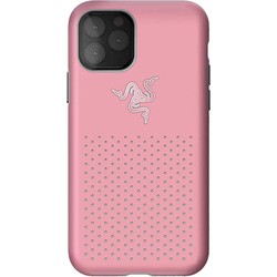 Razer Arctech Pro Quartz for iPhone 11 Pro Max