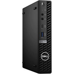 Dell Optiplex 7090 Micro (7090-0136)