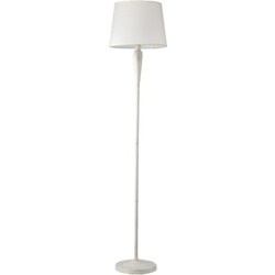 ARTE LAMP Orlean A9310PN-1WG