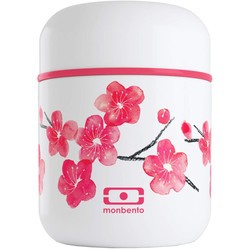 Monbento MB Capsule Blossom