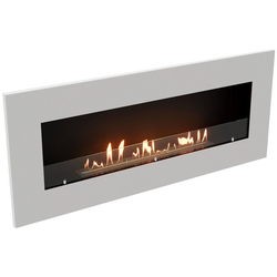 LuxFire Monro 3 H XS