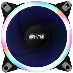 Hiper HCF1251-03-RGB