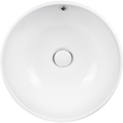 Q-tap Amazon QT02117043NW