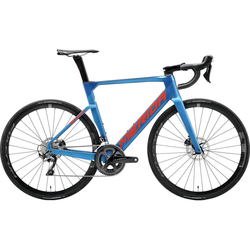 Merida Reacto 6000 2022 frame XXS