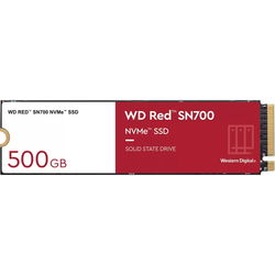 WD WDS500G1R0C