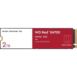 WD WDS200T1R0C