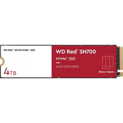 WD WDS400T1R0C