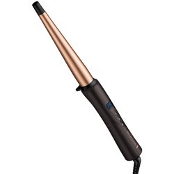 Remington Copper Radiance CI5700