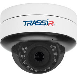 TRASSIR TR-D3151IR2 2.8 mm