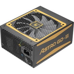 Sirtec AGD-1200F II