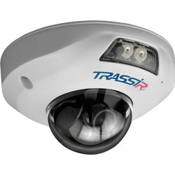 TRASSIR TR-D4151IR1 2.8 mm