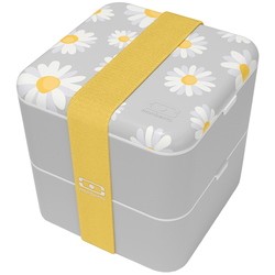 Monbento MB Square Daisy