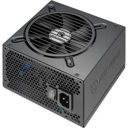Sirtec EL-750BR