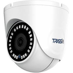 TRASSIR TR-D8151IR2 2.8 mm