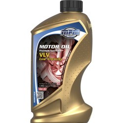 MPM 0W-20 Premium Synthetic VLV Low Viscosity 1L