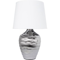 ARTE LAMP Korfu A4003LT-1CC