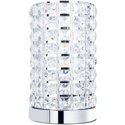 ARTE LAMP Louis A4017LT-1CC